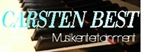 HyperLink